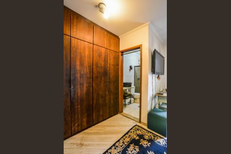 Casa à venda com 163m², 3 quartos e 3 vagas Casa à venda com 163m², 3 quartos e 3 vagasSuíte