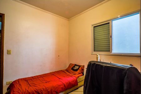 Casa à venda com 163m², 3 quartos e 3 vagas Casa à venda com 163m², 3 quartos e 3 vagasQuarto 1