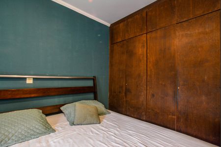 Casa à venda com 163m², 3 quartos e 3 vagas Casa à venda com 163m², 3 quartos e 3 vagasSuíte