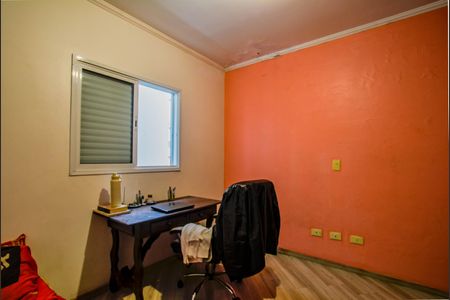 Casa à venda com 163m², 3 quartos e 3 vagas Casa à venda com 163m², 3 quartos e 3 vagasQuarto 1