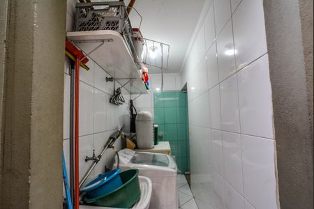 Casa à venda com 163m², 3 quartos e 3 vagas Casa à venda com 163m², 3 quartos e 3 vagasÁrea de Serviço