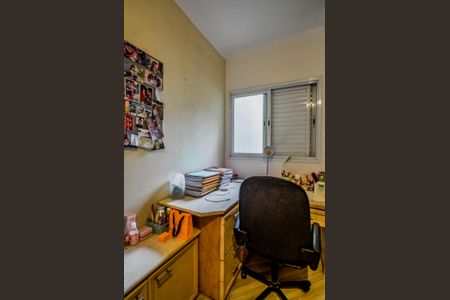 Casa à venda com 163m², 3 quartos e 3 vagas Casa à venda com 163m², 3 quartos e 3 vagasQuarto 2