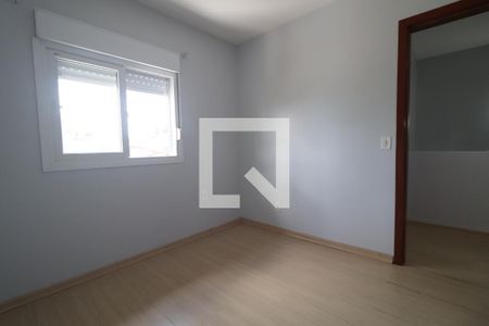 Casa de condomínio para alugar com 126m², 3 quartos e 2 vagasQuarto 3