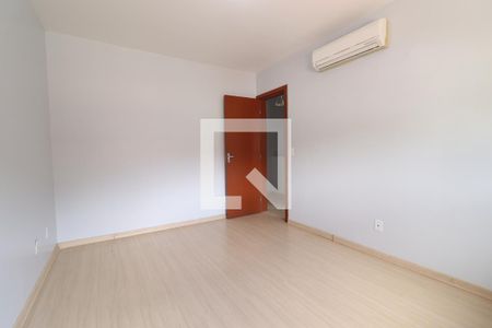 Casa de condomínio para alugar com 126m², 3 quartos e 2 vagasQuarto 2