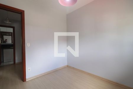 Casa de condomínio para alugar com 126m², 3 quartos e 2 vagasQuarto 1