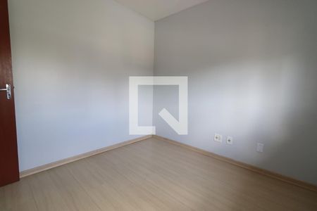 Casa de condomínio para alugar com 126m², 3 quartos e 2 vagasQuarto 3