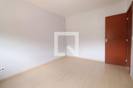 Casa de condomínio para alugar com 126m², 3 quartos e 2 vagasQuarto 2