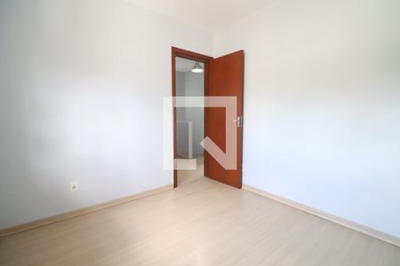 Casa de condomínio para alugar com 126m², 3 quartos e 2 vagasQuarto 3