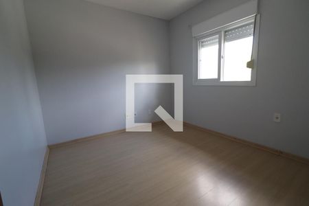 Casa de condomínio para alugar com 126m², 3 quartos e 2 vagasQuarto 3