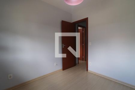 Casa de condomínio para alugar com 126m², 3 quartos e 2 vagasQuarto 1