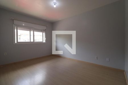 Casa de condomínio para alugar com 126m², 3 quartos e 2 vagasQuarto 2