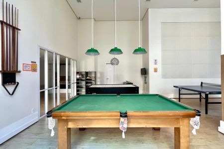 Apartamento à venda com 81m², 2 quartos e 2 vagasÁrea comum