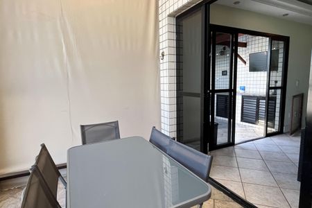 Apartamento para alugar com 220m², 3 quartos e 2 vagas Apartamento para alugar com 220m², 3 quartos e 2 vagasCobertura