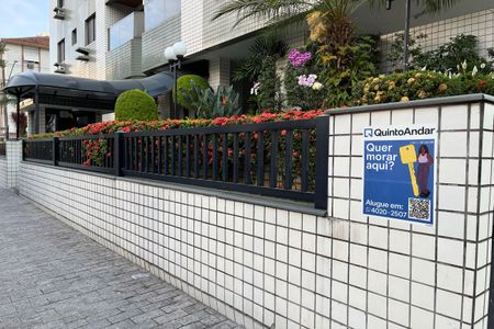 Apartamento para alugar com 220m², 3 quartos e 2 vagas Apartamento para alugar com 220m², 3 quartos e 2 vagasPlaca