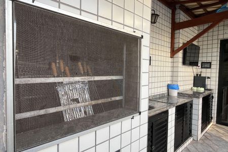 Apartamento para alugar com 220m², 3 quartos e 2 vagas Apartamento para alugar com 220m², 3 quartos e 2 vagasCobertura