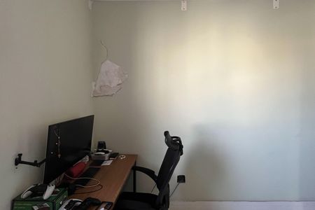 Apartamento para alugar com 220m², 3 quartos e 2 vagas Apartamento para alugar com 220m², 3 quartos e 2 vagasQuarto 2