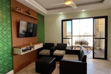 Apartamento para alugar com 220m², 3 quartos e 2 vagas Apartamento para alugar com 220m², 3 quartos e 2 vagasCobertura