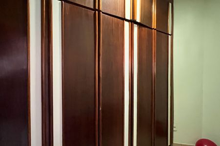 Apartamento para alugar com 220m², 3 quartos e 2 vagas Apartamento para alugar com 220m², 3 quartos e 2 vagasQuarto de Serviço