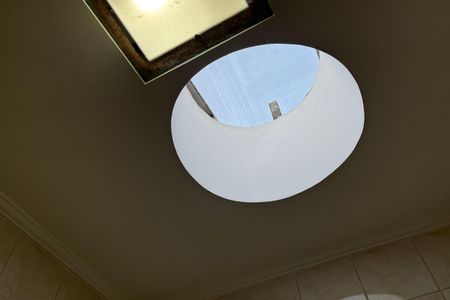 Apartamento para alugar com 220m², 3 quartos e 2 vagas Apartamento para alugar com 220m², 3 quartos e 2 vagasBanheiro 2