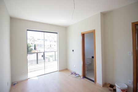 Apartamento para alugar com 150m², 3 quartos e 2 vagasSuíte