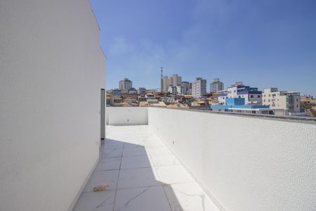 Apartamento para alugar com 150m², 3 quartos e 2 vagasÁrea de Serviço