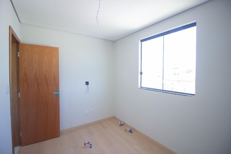 Apartamento para alugar com 150m², 3 quartos e 2 vagasQuarto 2
