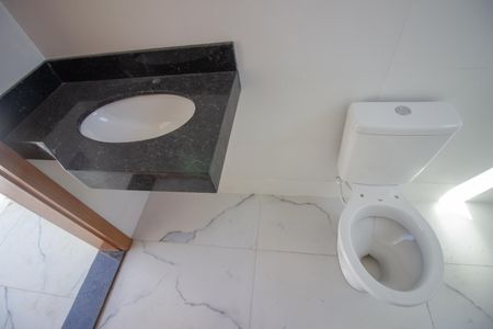 Apartamento para alugar com 150m², 3 quartos e 2 vagasLavabo