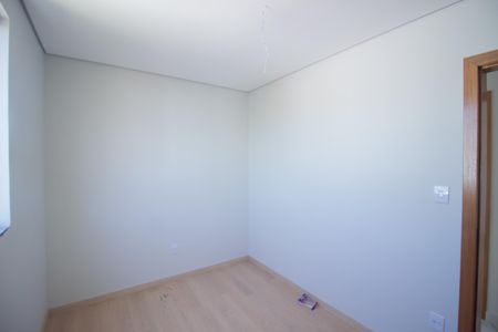 Apartamento para alugar com 150m², 3 quartos e 2 vagasQuarto 2