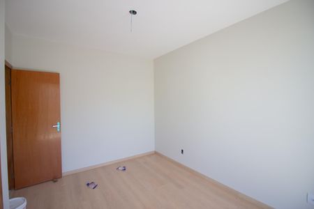Apartamento para alugar com 150m², 3 quartos e 2 vagasSuíte