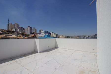Apartamento para alugar com 150m², 3 quartos e 2 vagasÁrea externa