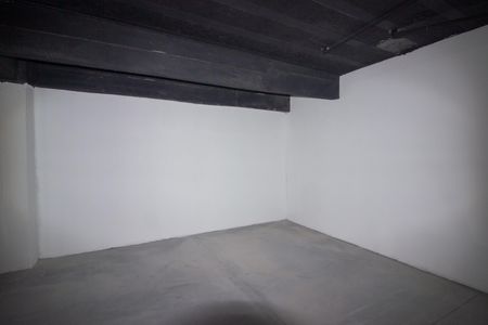 Apartamento para alugar com 150m², 3 quartos e 2 vagasGaragem