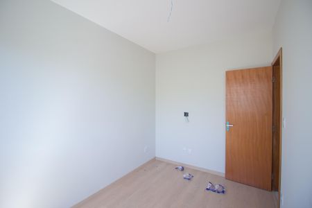 Apartamento para alugar com 150m², 3 quartos e 2 vagasQuarto 1