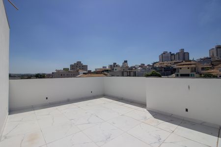 Apartamento para alugar com 150m², 3 quartos e 2 vagasÁrea Externa