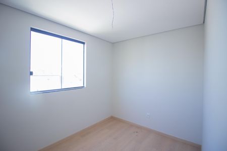 Apartamento para alugar com 150m², 3 quartos e 2 vagasQuarto 2