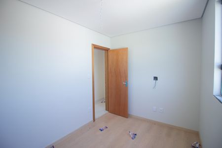 Apartamento para alugar com 150m², 3 quartos e 2 vagasQuarto 2