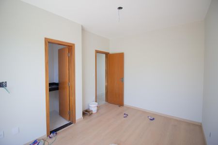 Apartamento para alugar com 150m², 3 quartos e 2 vagasSuíte