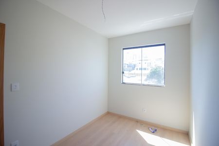 Apartamento para alugar com 150m², 3 quartos e 2 vagasQuarto 1