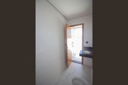 Apartamento para alugar com 150m², 3 quartos e 2 vagasLavabo