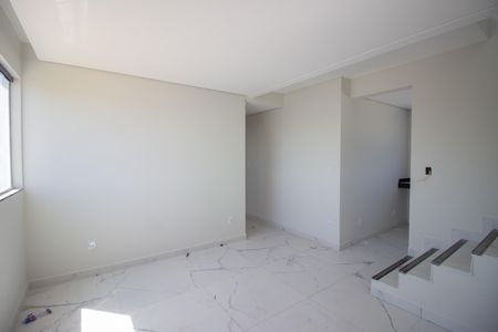 Apartamento para alugar com 150m², 3 quartos e 2 vagasSala