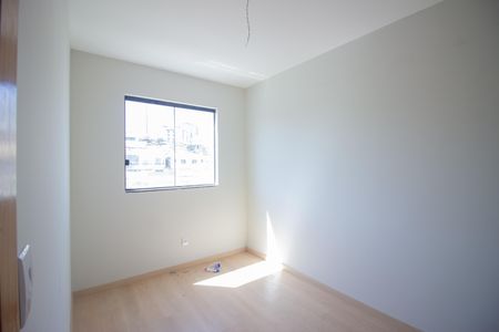 Apartamento para alugar com 150m², 3 quartos e 2 vagasQuarto 1