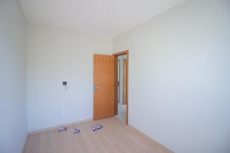 Apartamento para alugar com 150m², 3 quartos e 2 vagasQuarto 1