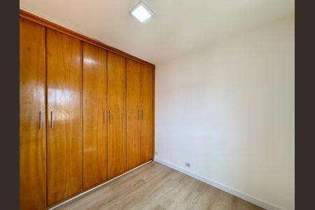 Apartamento para alugar com 48m², 1 quarto e 1 vaga Apartamento para alugar com 48m², 1 quarto e 1 vagaQuarto