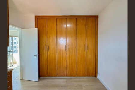 Apartamento para alugar com 48m², 1 quarto e 1 vaga Apartamento para alugar com 48m², 1 quarto e 1 vagaQuarto
