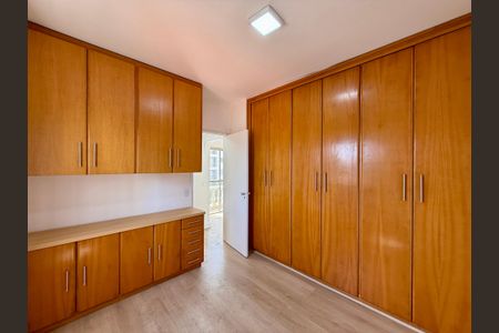 Apartamento para alugar com 48m², 1 quarto e 1 vaga Apartamento para alugar com 48m², 1 quarto e 1 vagaQuarto