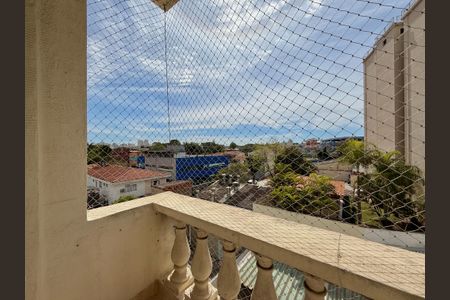 Apartamento para alugar com 48m², 1 quarto e 1 vaga Apartamento para alugar com 48m², 1 quarto e 1 vagaSacada