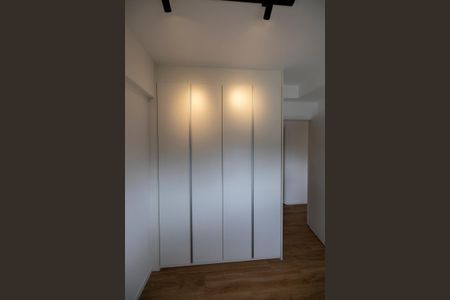 Apartamento para alugar com 76m², 3 quartos e 2 vagasQuarto 2