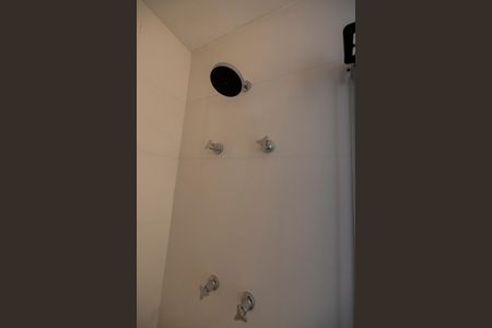 Apartamento para alugar com 76m², 3 quartos e 2 vagasBanheiro social