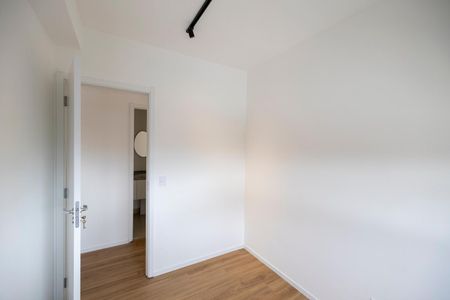 Apartamento para alugar com 76m², 3 quartos e 2 vagasQuarto1