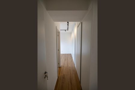 Apartamento para alugar com 76m², 3 quartos e 2 vagasSuite
