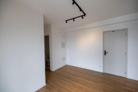 Apartamento para alugar com 76m², 3 quartos e 2 vagasSala